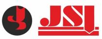 JSI