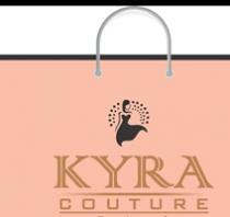 KYRA COUTURE