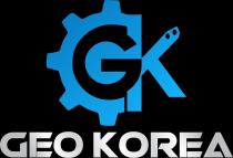 GEO KOREA