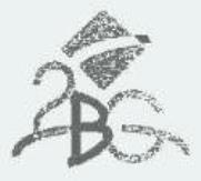 2BG