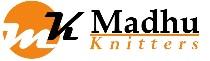 MK MADHU KNITTERS