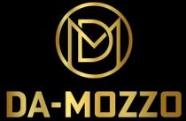 DA - MOZZO OF DM
