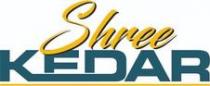 SHREE KEDAR