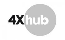 4Xhub