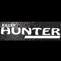 KILLER HUNTER