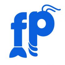 FP as per the