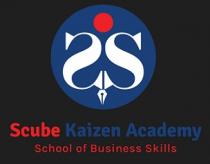 SCUBE KAIZEN ACADEMY