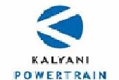 Kalyani Powertrain