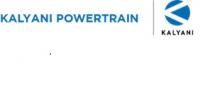 Kalyani Powertrain