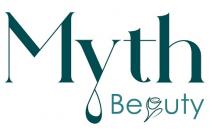 Myth Beauty