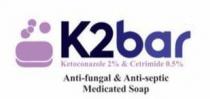 K2bar