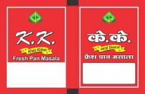 KK KHAO KHILAO