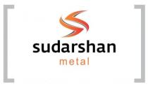 S;SUDARSHAN METAL