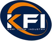 KFI - KAAI FOAM INDUSTRY