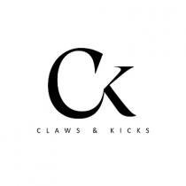 CLAWS & KICKS