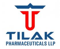 TILAK PHARMACEUTICALS LLP