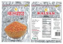 KALYAN BUNDI