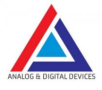 ANALOG & DIGITAL DEVICES
