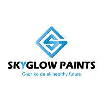 SKYGLOW PAINTS - GHAR KO DE EK HEALTHY FUTURE