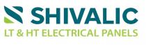 SHIVALIC LT & HT ELECTRICAL PANELS