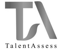 TalentAssess TA
