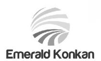Emerald Konkan