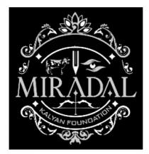 MIRADAL KALYAN FOUNDATION