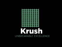 Krush