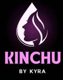 KINCHU BY KYRA