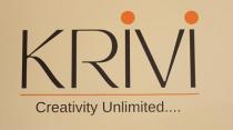 KRIVI