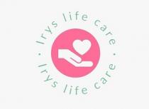 LRYS LIFE CARE