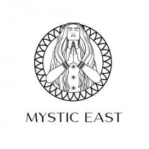 MYSTIC EAST