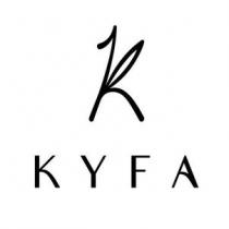 KYFA