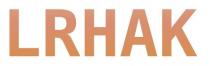 LRHAK