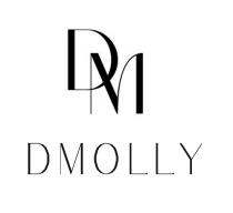 DM_ DMOLLY