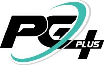 PG Plus