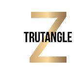 Z KERA-COLLAGEN, TRUTANGLE, KERATIN, BOTOX, NANO PLASTIA