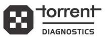 TORRENT DIAGNOSTICS