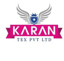 KARAN TEX