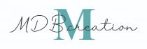 MDB.CREATION