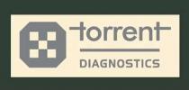 TORRENT DIAGNOSTICS