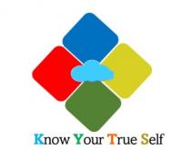 KNOW YOUR TRUE SELF
