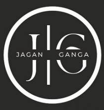 JG-JAGAN GANGA