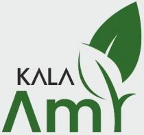 KALA AMI