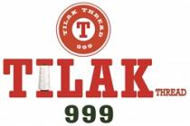 TILAK THREAD 999