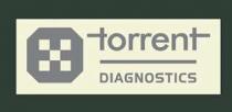 TORRENT DIAGNOSTICS