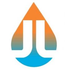 JL