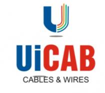 UICAB
