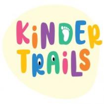 KINDER TRAILS
