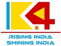 K4